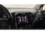 Renault Captur 0.9 TCe Expression NAVI LM CRUISE TREKHAAK ECC.