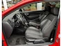 Volkswagen Polo 1.2i 12V BlueMotion Trendline Navi Cruisecontrol PDC LM velgen