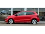 Volkswagen Polo 1.2i 12V BlueMotion Trendline Navi Cruisecontrol PDC LM velgen