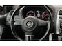 Volkswagen Polo 1.2i 12V BlueMotion Trendline Navi Cruisecontrol PDC LM velgen