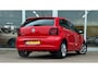 Volkswagen Polo 1.2i 12V BlueMotion Trendline Navi Cruisecontrol PDC LM velgen