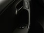 Volkswagen Polo 1.2i 12V BlueMotion Trendline Navi Cruisecontrol PDC LM velgen