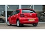 Volkswagen Polo 1.2i 12V BlueMotion Trendline Navi Cruisecontrol PDC LM velgen