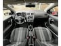 Volkswagen Polo 1.2i 12V BlueMotion Trendline Navi Cruisecontrol PDC LM velgen