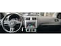 Volkswagen Polo 1.2i 12V BlueMotion Trendline Navi Cruisecontrol PDC LM velgen
