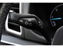 Ford Transit Custom Tourneo 320 2.0 TDCI L2H1 Adaptieve Cruise, 8 Persoons, Camera, 185pk, Carplay, Xenon, Leder, Full Options!