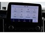Ford Transit Custom Tourneo 320 2.0 TDCI L2H1 Adaptieve Cruise, 8 Persoons, Camera, 185pk, Carplay, Xenon, Leder, Full Options!