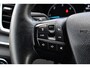 Ford Transit Custom Tourneo 320 2.0 TDCI L2H1 Adaptieve Cruise, 8 Persoons, Camera, 185pk, Carplay, Xenon, Leder, Full Options!