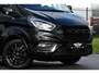Ford Transit Custom Tourneo 320 2.0 TDCI L2H1 Adaptieve Cruise, 8 Persoons, Camera, 185pk, Carplay, Xenon, Leder, Full Options!