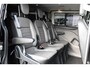 Ford Transit Custom Tourneo 320 2.0 TDCI L2H1 Adaptieve Cruise, 8 Persoons, Camera, 185pk, Carplay, Xenon, Leder, Full Options!