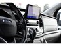 Ford Transit Custom Tourneo 320 2.0 TDCI L2H1 Adaptieve Cruise, 8 Persoons, Camera, 185pk, Carplay, Xenon, Leder, Full Options!