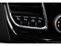 Ford Transit Custom Tourneo 320 2.0 TDCI L2H1 Adaptieve Cruise, 8 Persoons, Camera, 185pk, Carplay, Xenon, Leder, Full Options!
