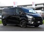Ford Transit Custom Tourneo 320 2.0 TDCI L2H1 Adaptieve Cruise, 8 Persoons, Camera, 185pk, Carplay, Xenon, Leder, Full Options!