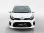 Kia Picanto 1.0 MPi DynamicLine I Navi I Camera I LM-Velgen