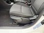 Kia Picanto 1.0 MPi DynamicLine I Navi I Camera I LM-Velgen
