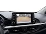Kia Picanto 1.0 MPi DynamicLine I Navi I Camera I LM-Velgen