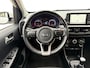 Kia Picanto 1.0 MPi DynamicLine I Navi I Camera I LM-Velgen