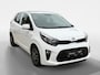 Kia Picanto 1.0 MPi DynamicLine I Navi I Camera I LM-Velgen