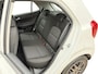 Kia Picanto 1.0 MPi DynamicLine I Navi I Camera I LM-Velgen