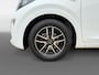 Kia Picanto 1.0 MPi DynamicLine I Navi I Camera I LM-Velgen