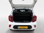 Kia Picanto 1.0 MPi DynamicLine I Navi I Camera I LM-Velgen