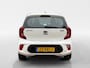 Kia Picanto 1.0 MPi DynamicLine I Navi I Camera I LM-Velgen
