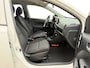 Kia Picanto 1.0 MPi DynamicLine I Navi I Camera I LM-Velgen