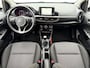Kia Picanto 1.0 MPi DynamicLine I Navi I Camera I LM-Velgen