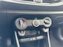 Kia Picanto 1.0 MPi DynamicLine I Navi I Camera I LM-Velgen