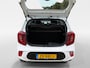 Kia Picanto 1.0 MPi DynamicLine I Navi I Camera I LM-Velgen