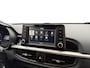 Kia Picanto 1.0 MPi DynamicLine I Navi I Camera I LM-Velgen
