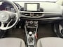 Kia Picanto 1.0 MPi DynamicLine I Navi I Camera I LM-Velgen