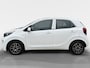 Kia Picanto 1.0 MPi DynamicLine I Navi I Camera I LM-Velgen