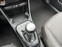 Kia Picanto 1.0 MPi DynamicLine I Navi I Camera I LM-Velgen