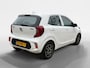 Kia Picanto 1.0 MPi DynamicLine I Navi I Camera I LM-Velgen