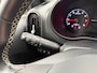 Kia Picanto 1.0 MPi DynamicLine I Navi I Camera I LM-Velgen