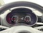 Kia Picanto 1.0 MPi DynamicLine I Navi I Camera I LM-Velgen