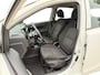 Kia Picanto 1.0 MPi DynamicLine I Navi I Camera I LM-Velgen