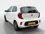 Kia Picanto 1.0 MPi DynamicLine I Navi I Camera I LM-Velgen