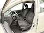 Kia Picanto 1.0 MPi DynamicLine I Navi I Camera I LM-Velgen