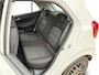 Kia Picanto 1.0 MPi DynamicLine I Navi I Camera I LM-Velgen