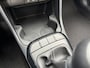 Kia Picanto 1.0 MPi DynamicLine I Navi I Camera I LM-Velgen