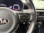 Kia Picanto 1.0 MPi DynamicLine I Navi I Camera I LM-Velgen
