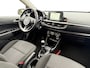 Kia Picanto 1.0 MPi DynamicLine I Navi I Camera I LM-Velgen