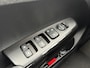 Kia Picanto 1.0 MPi DynamicLine I Navi I Camera I LM-Velgen