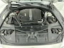 BMW 6-Serie Gran Coupe 313PK 640xd High Executive Performance / Airo-ecc / Navi / schuif-Panorama dak / Leder / Pcc-camera
