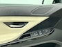 BMW 6-Serie Gran Coupe 313PK 640xd High Executive Performance / Airo-ecc / Navi / schuif-Panorama dak / Leder / Pcc-camera