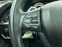 BMW 6-Serie Gran Coupe 313PK 640xd High Executive Performance / Airo-ecc / Navi / schuif-Panorama dak / Leder / Pcc-camera