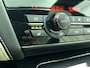 BMW 6-Serie Gran Coupe 313PK 640xd High Executive Performance / Airo-ecc / Navi / schuif-Panorama dak / Leder / Pcc-camera
