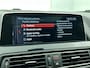 BMW 6-Serie Gran Coupe 313PK 640xd High Executive Performance / Airo-ecc / Navi / schuif-Panorama dak / Leder / Pcc-camera